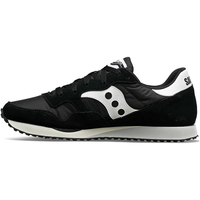 Кросівки Saucony DXN Trainer Black/White S70757-13