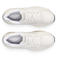 Кросівки Saucony ProGrid Omni 9 Premium White S70740-11