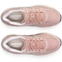 Кросівки Saucony ProGrid Omni 9 Premium Pink S70740-12