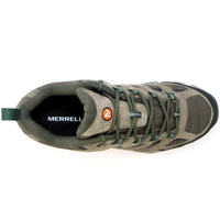 Кросівки чоловічі Merrell Moab 3 Boulder J035877