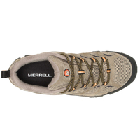 Кросівки чоловічі Merrell Moab 3 Pecan J035887