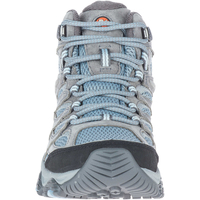 Туристичні черевики жіночі Merrell Moab 3 Mid GTX Altitude J036312