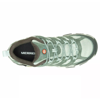 Туристичні кросівки жіночі Merrell Moab 3 GTX Laurel J036316