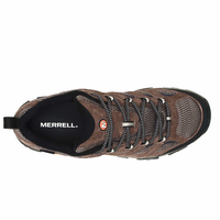 Туристичні кросівки чоловічі Merrell Moab 3 GTX Bracken J036753