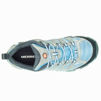 Кросівки жіночі Merrell Moab 3 Altitude J036344