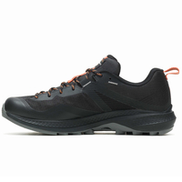 Кросівки чоловічі Merrell MQM 3 GTX Black / Еxuberance J135583