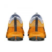 Жіночі кросівки Saucony Peregrine 13 ST Flax/Cinder S10840-120