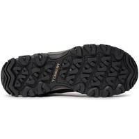 Черевики чоловічі Merrell Thermo Akita Mid Wp Espresso J036447