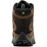 Черевики чоловічі Merrell Moab 3 Apex Mid Wp Bracken J037051