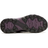 Кросівки жіночі Merrell Speed Strike 2 GTX Black J038266