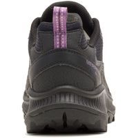 Кросівки жіночі Merrell Speed Strike 2 GTX Black J038266