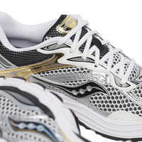 Кросівки Saucony Progrid Omni 9 Og Silver/Gold S70739-9