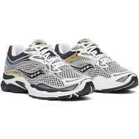 Кросівки Saucony Progrid Omni 9 Og Silver/Gold S70739-9
