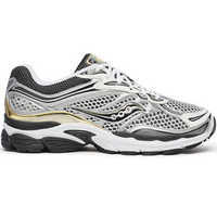 Фото Кросівки Saucony Progrid Omni 9 Og Silver/Gold S70739-9