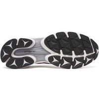 Фото Кросівки Saucony Progrid Triumph 4 Cs Lilac S70805-7