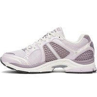 Фото Кросівки Saucony Progrid Triumph 4 Cs Lilac S70805-7