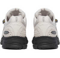 Кросівки чоловічі Saucony Progrid Triumph 4 Gorpcore White sand S70758-4