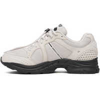 Фото Кросівки чоловічі Saucony Progrid Triumph 4 Gorpcore White sand S70758-4