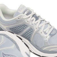 Кросівки Saucony Progrid Triumph 4 Cs Light grey S70805-8