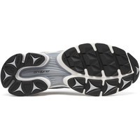 Фото Кросівки Saucony Progrid Triumph 4 Cs Light grey S70805-8