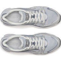 Кросівки Saucony Progrid Triumph 4 Cs Light grey S70805-8