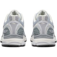 Кросівки Saucony Progrid Triumph 4 Cs Light grey S70805-8