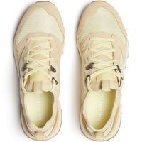 Кросівки жіночі Merrell Alpine 83 Sneaker Recraft Buttercream J00775