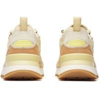 Кросівки жіночі Merrell Alpine 83 Sneaker Recraft Buttercream J00775