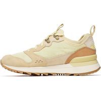 Фото Кросівки жіночі Merrell Alpine 83 Sneaker Recraft Buttercream J00775