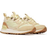 Кросівки жіночі Merrell Alpine 83 Sneaker Recraft Buttercream J00775