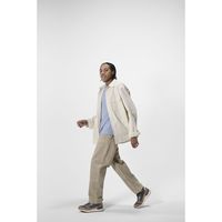 Кросівки чоловічі Merrell Alpine 83 Sneaker Recraft Indigo J007005