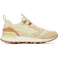 Фото Кросівки жіночі Merrell Alpine 83 Sneaker Recraft Buttercream J00775