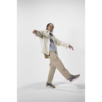 Кросівки чоловічі Merrell Alpine 83 Sneaker Recraft Indigo J007005