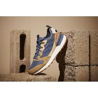 Кросівки чоловічі Merrell Alpine 83 Sneaker Recraft Indigo J007005
