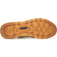 Кросівки чоловічі Merrell Alpine 83 Sneaker Recraft Indigo J007005