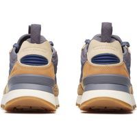 Кросівки чоловічі Merrell Alpine 83 Sneaker Recraft Indigo J007005