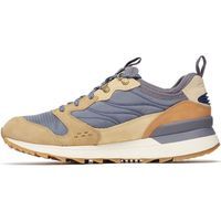 Кросівки чоловічі Merrell Alpine 83 Sneaker Recraft Indigo J007005