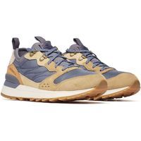 Кросівки чоловічі Merrell Alpine 83 Sneaker Recraft Indigo J007005