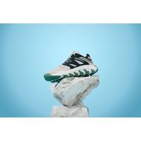 Кросівки жіночі Merrell Maipo Explorer Aerosport Greige J038468