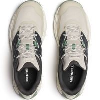 Кросівки жіночі Merrell Maipo Explorer Aerosport Greige J038468