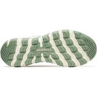 Кросівки жіночі Merrell Maipo Explorer Aerosport Greige J038468