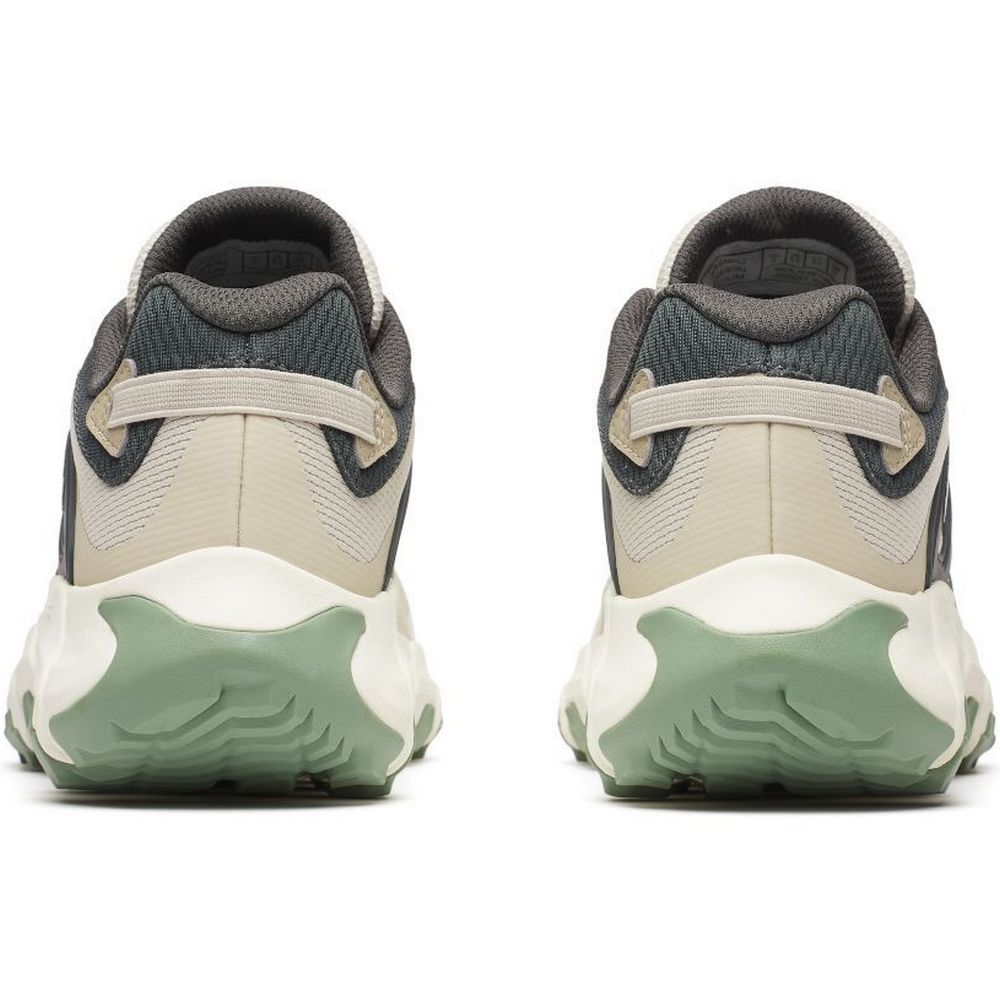 Кросівки жіночі Merrell Maipo Explorer Aerosport Greige J038468