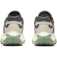 Кросівки жіночі Merrell Maipo Explorer Aerosport Greige J038468