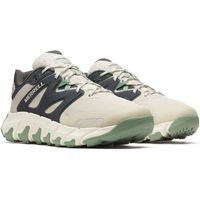 Кросівки жіночі Merrell Maipo Explorer Aerosport Greige J038468