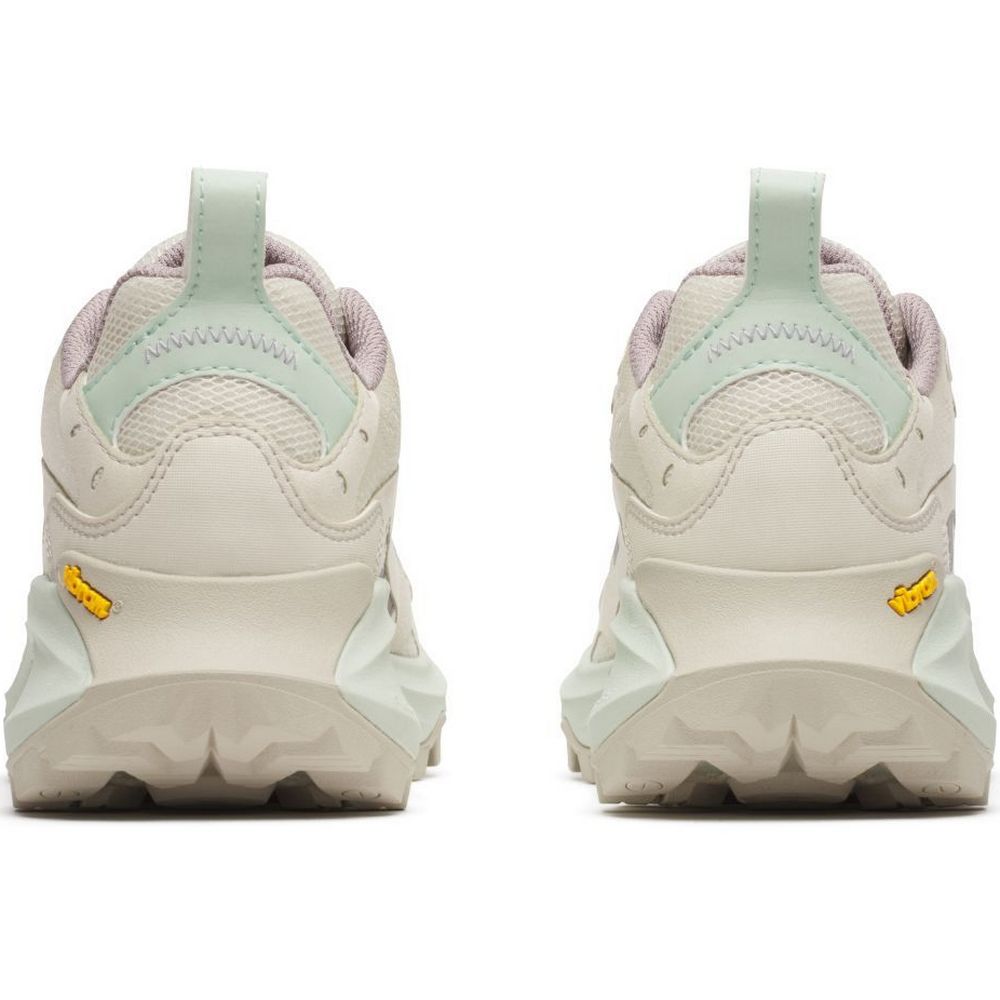 Кросівки жіночі Merrell Moab Speed ​​Greige J038520