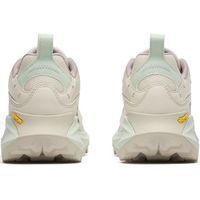 Кросівки жіночі Merrell Moab Speed ​​Greige J038520