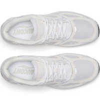 Кросівки Saucony Grid Jazz 9 Suede White/Off white S70898-9