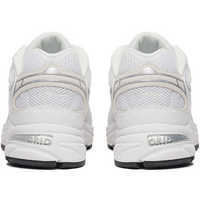 Кросівки Saucony Grid Jazz 9 Suede White/Off white S70898-9