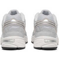 Кросівки Saucony Grid Jazz 9 Suede Grey S70898-8