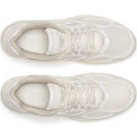 Кросівки Saucony Grid Jazz 9 Suede Ivory S70898-6